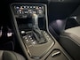 Volkswagen Tiguan 1.5 TSI R-Line Black Edition Pano Virtual Dynaudio 360° NAP