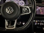 Volkswagen Tiguan 1.5 TSI R-Line Black Edition Pano Virtual Dynaudio 360° NAP