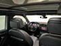Volkswagen Tiguan 1.5 TSI R-Line Black Edition Pano Virtual Dynaudio 360° NAP