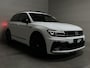 Volkswagen Tiguan 1.5 TSI R-Line Black Edition Pano Virtual Dynaudio 360° NAP