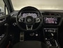 Volkswagen Tiguan 1.5 TSI R-Line Black Edition Pano Virtual Dynaudio 360° NAP