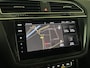 Volkswagen Tiguan 1.5 TSI R-Line Black Edition Pano Virtual Dynaudio 360° NAP