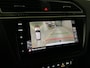 Volkswagen Tiguan 1.5 TSI R-Line Black Edition Pano Virtual Dynaudio 360° NAP