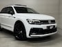 Volkswagen Tiguan 1.5 TSI R-Line Black Edition Pano Virtual Dynaudio 360° NAP