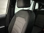 Volkswagen Tiguan 1.5 TSI R-Line Black Edition Pano Virtual Dynaudio 360° NAP