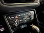 Volkswagen Tiguan 1.5 TSI R-Line Black Edition Pano Virtual Dynaudio 360° NAP
