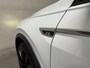 Volkswagen Tiguan 1.5 TSI R-Line Black Edition Pano Virtual Dynaudio 360° NAP