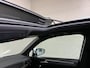 Volkswagen Tiguan 1.5 TSI R-Line Black Edition Pano Virtual Dynaudio 360° NAP
