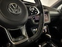 Volkswagen Tiguan 1.5 TSI R-Line Black Edition Pano Virtual Dynaudio 360° NAP