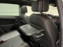 Volkswagen Tiguan 1.5 TSI R-Line Black Edition Pano Virtual Dynaudio 360° NAP