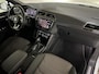 Volkswagen Tiguan 1.5 TSI R-Line Black Edition Pano Virtual Dynaudio 360° NAP