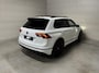 Volkswagen Tiguan 1.5 TSI R-Line Black Edition Pano Virtual Dynaudio 360° NAP