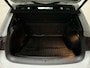 Volkswagen Tiguan 1.5 TSI R-Line Black Edition Pano Virtual Dynaudio 360° NAP