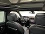 Volkswagen Tiguan 1.5 TSI R-Line Black Edition Pano Virtual Dynaudio 360° NAP