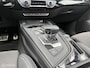 Audi A4 Avant 1.4 TFSI Sport S line black edition