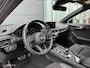 Audi A4 Avant 1.4 TFSI Sport S line black edition