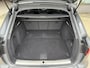 Audi A4 Avant 1.4 TFSI Sport S line black edition