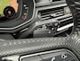 Audi A4 Avant 1.4 TFSI Sport S line black edition