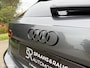 Audi A4 Avant 1.4 TFSI Sport S line black edition