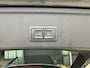 Audi A4 Avant 1.4 TFSI Sport S line black edition