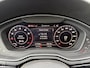 Audi A4 Avant 1.4 TFSI Sport S line black edition