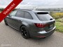 Audi A4 Avant 1.4 TFSI Sport S line black edition