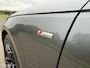 Audi A4 Avant 1.4 TFSI Sport S line black edition
