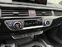 Audi A4 Avant 1.4 TFSI Sport S line black edition