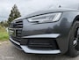 Audi A4 Avant 1.4 TFSI Sport S line black edition