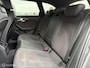 Audi A4 Avant 1.4 TFSI Sport S line black edition
