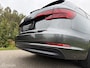 Audi A4 Avant 1.4 TFSI Sport S line black edition