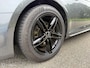 Audi A4 Avant 1.4 TFSI Sport S line black edition