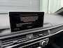Audi A4 Avant 1.4 TFSI Sport S line black edition