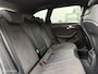 Audi A4 Avant 1.4 TFSI Sport S line black edition