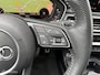 Audi A4 Avant 1.4 TFSI Sport S line black edition
