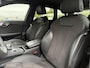 Audi A4 Avant 1.4 TFSI Sport S line black edition