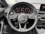 Audi A4 Avant 1.4 TFSI Sport S line black edition