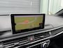 Audi A4 Avant 1.4 TFSI Sport S line black edition