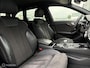 Audi A4 Avant 1.4 TFSI Sport S line black edition