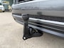 Audi A4 Avant 1.4 TFSI Sport S line black edition