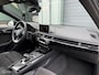 Audi A4 Avant 1.4 TFSI Sport S line black edition