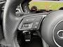 Audi A4 Avant 1.4 TFSI Sport S line black edition