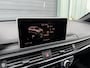 Audi A4 Avant 1.4 TFSI Sport S line black edition