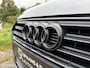 Audi A4 Avant 1.4 TFSI Sport S line black edition