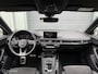 Audi A4 Avant 1.4 TFSI Sport S line black edition