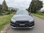Audi A4 Avant 1.4 TFSI Sport S line black edition