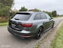 Audi A4 Avant 1.4 TFSI Sport S line black edition
