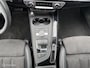 Audi A4 Avant 1.4 TFSI Sport S line black edition
