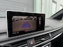 Audi A4 Avant 1.4 TFSI Sport S line black edition