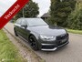 Audi A4 Avant 1.4 TFSI Sport S line black edition